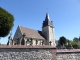 Photo précédente de Blonville-sur-Mer l'église