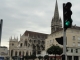 Photo précédente de Caen cathedrale