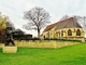 Photo suivante de Caen L'église Saint-Georges dans l'enceinte du château de Caen