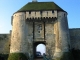 Photo précédente de Caen Porte des Champs