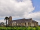 Photo précédente de Cahagnolles église St Pierre