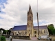 <église Saint-Cassien