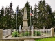 Photo précédente de Colombières Monument-aux-Morts