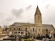 Photo précédente de Colombières église St Pierre