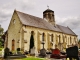 Photo précédente de Cottun ²église Saint-André