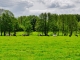 Photo précédente de Crouay La Campagne