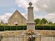 Photo suivante de Crouay Monument-aux-Morts