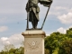 Photo précédente de Crouay Monument-aux-Morts