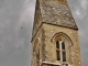 Photo précédente de Crouay église St Martin