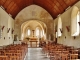 Photo précédente de Crouay église St Martin