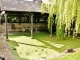 Le Lavoir