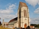 Photo précédente de Évrecy église Notre-Dame