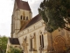 Photo précédente de Évrecy église Notre-Dame