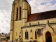 Photo suivante de Évrecy église Notre-Dame