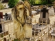 Photo précédente de Évrecy au Cimetière 