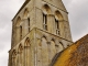 Photo précédente de Formigny église St Martin