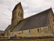 Photo précédente de Formigny église St Martin