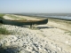 Photo suivante de Géfosse-Fontenay Plage de Gefosse -Fontenay