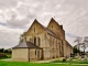 Photo suivante de Géfosse-Fontenay église St Pierre