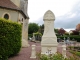 Monument-aux-Morts