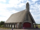 Photo précédente de Hermanville-sur-Mer chapelle de la Brèche (années 1950)