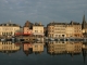 Honfleur