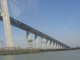 Photo précédente de Honfleur passage sous le pont