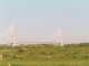 Photo précédente de Honfleur Le pont de Normandie