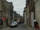 Photo suivante de Honfleur Dans les rues de Honfleur