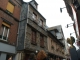 Photo suivante de Honfleur Dans les rues de Honfleur