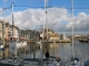 Photo précédente de Honfleur 