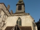 Photo suivante de Honfleur Ancienne église  devenue Musée