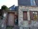 Photo précédente de Honfleur rue Boudet : maison natale du peintre Boudin