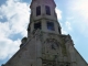 Photo précédente de Honfleur l'église Saint Léonard