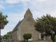 Photo suivante de Hottot-les-Bagues église Notre-Dame