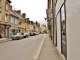 Photo suivante de Isigny-sur-Mer La Commune
