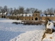 Photo précédente de Juaye-Mondaye Abbaye de Mondaye : monument classé