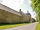 Abbaye Saint-Martin