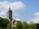 Abbaye Saint-Martin