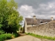 Photo suivante de Le Breuil-en-Bessin le Village