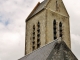 Photo précédente de Le Breuil-en-Bessin église Notre-Dame