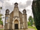 +église Saint-Clair