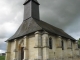 Eglise