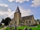 -église Saint-Vigor