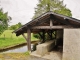 Photo suivante de Noron-la-Poterie Le Lavoir