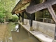 Le Lavoir