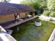 le lavoir