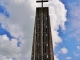 Photo précédente de Saint-Germain-d'Ectot &église Saint-Germain