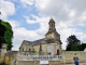 Photo précédente de Saint-Vigor-le-Grand  église saint-Vigor