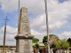 Monument-aux-Morts